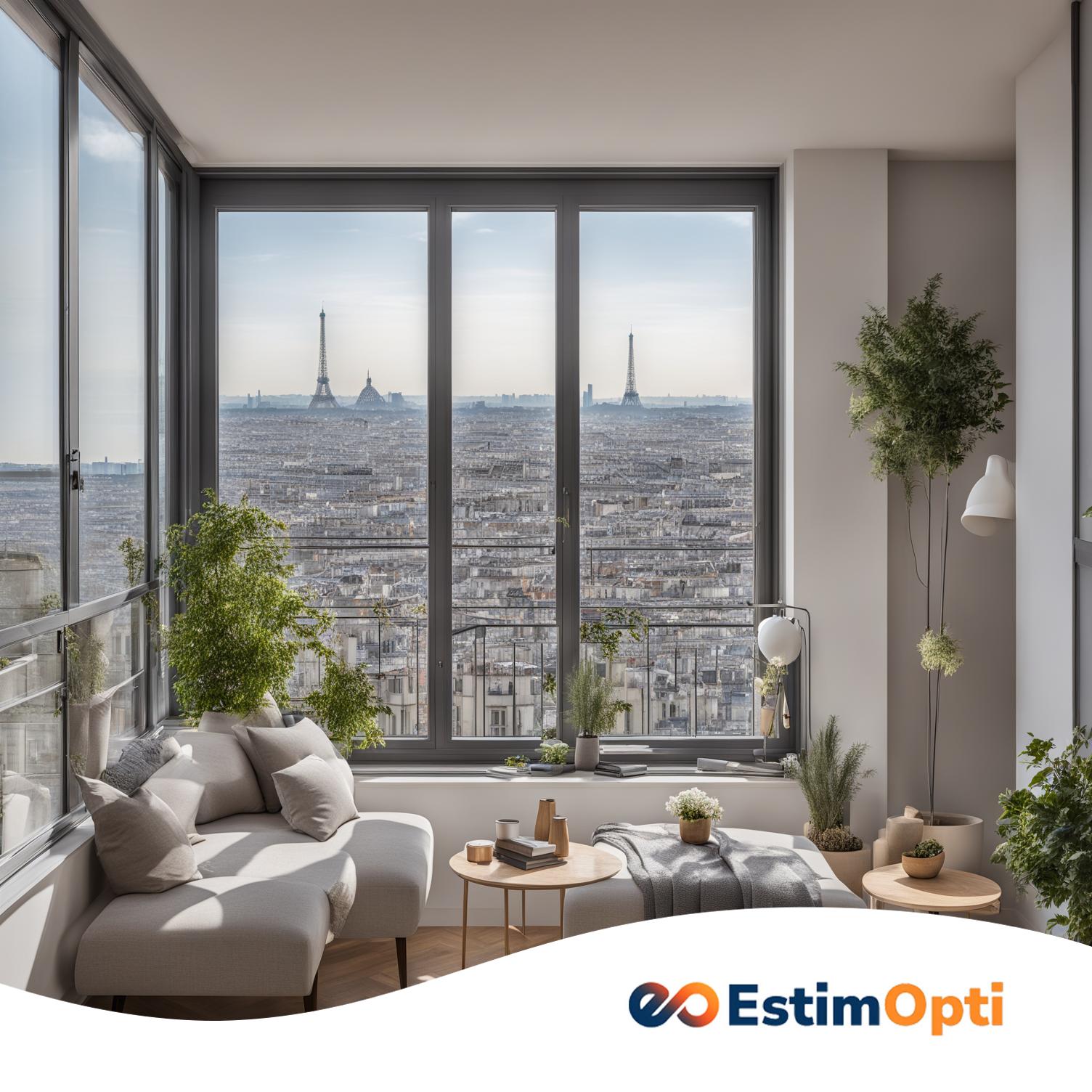 Lire la suite à propos de l’article Titre location saisonnière Montreuil : optimiser pour réussir