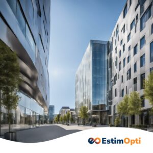 Lire la suite à propos de l’article Location saisonnière Niort : gérer annulations et imprévus efficacement