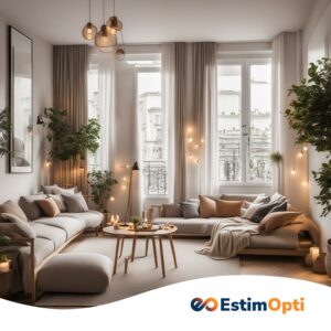 Lire la suite à propos de l’article Location saisonnière Oullins-Pierre-Bénite : guide pour propriétaires