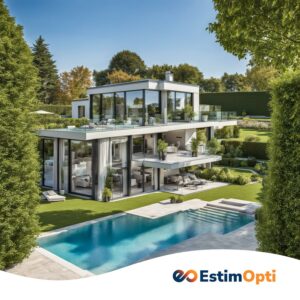 Lire la suite à propos de l’article Location saisonnière piscine Sevran : guide investissement 2025