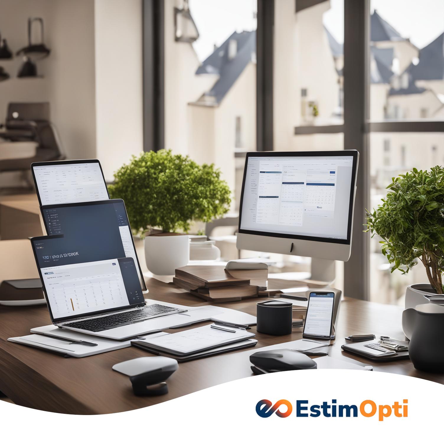 You are currently viewing Location saisonnière Plaisir : défis et opportunités pour 2025