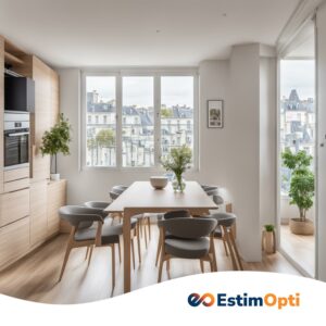 Lire la suite à propos de l’article Location saisonnière Rennes : optimiser sa plus-value immobilière
