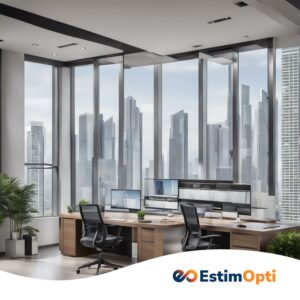 Lire la suite à propos de l’article Location saisonnière Rillieux-la-Pape : satisfaire les propriétaires