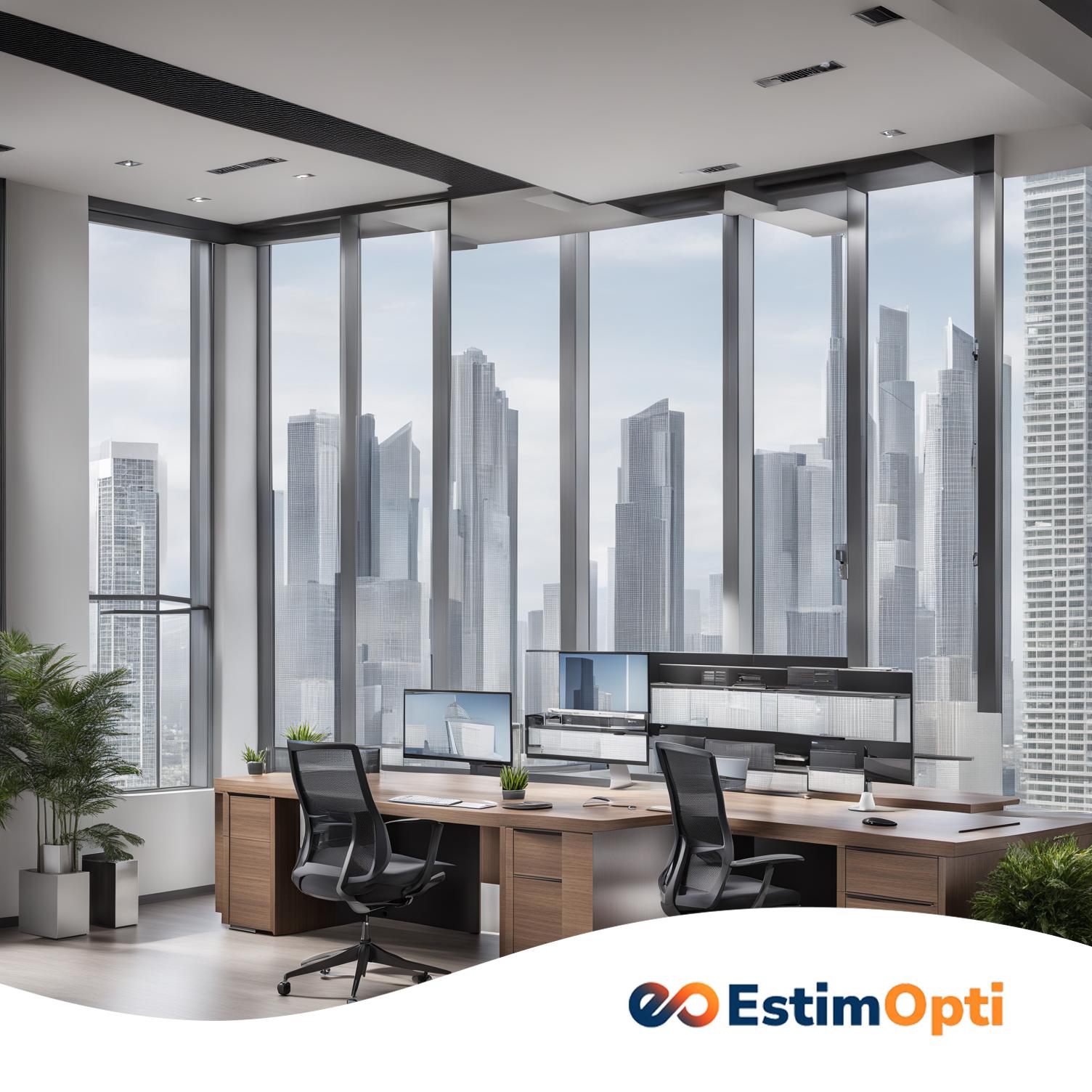 You are currently viewing Location saisonnière Rillieux-la-Pape : satisfaire les propriétaires