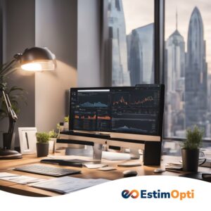 Lire la suite à propos de l’article Rosny-sous-Bois : échapper à la guerre des prix en location saisonnière