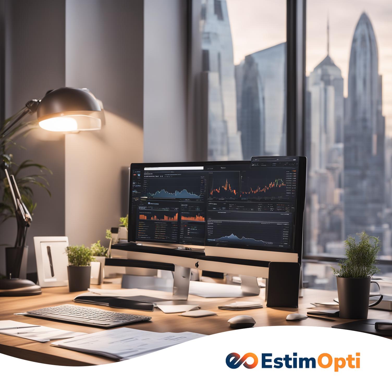 Lire la suite à propos de l’article Rosny-sous-Bois : échapper à la guerre des prix en location saisonnière