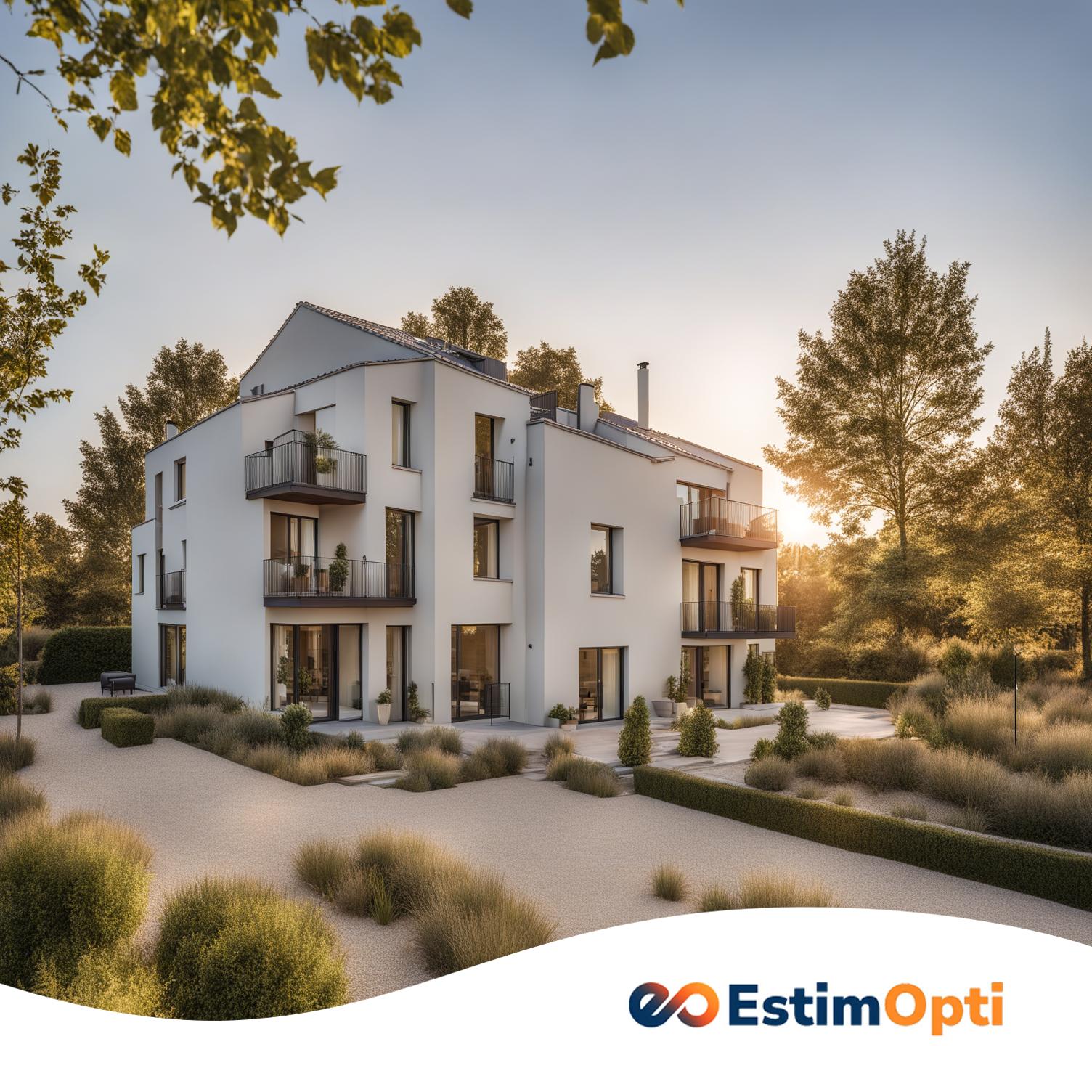 You are currently viewing Location saisonnière Saint-Médard-en-Jalles : secteur viable en 2025 ?