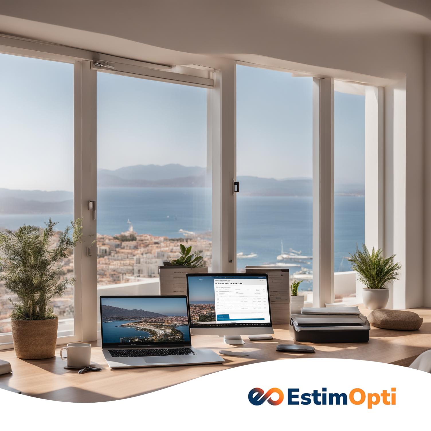 You are currently viewing Location saisonnière Six-Fours : opportunités pour agences en 2025