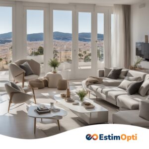 Lire la suite à propos de l’article Niches rentables en location saisonnière à Toulon : guide 2025