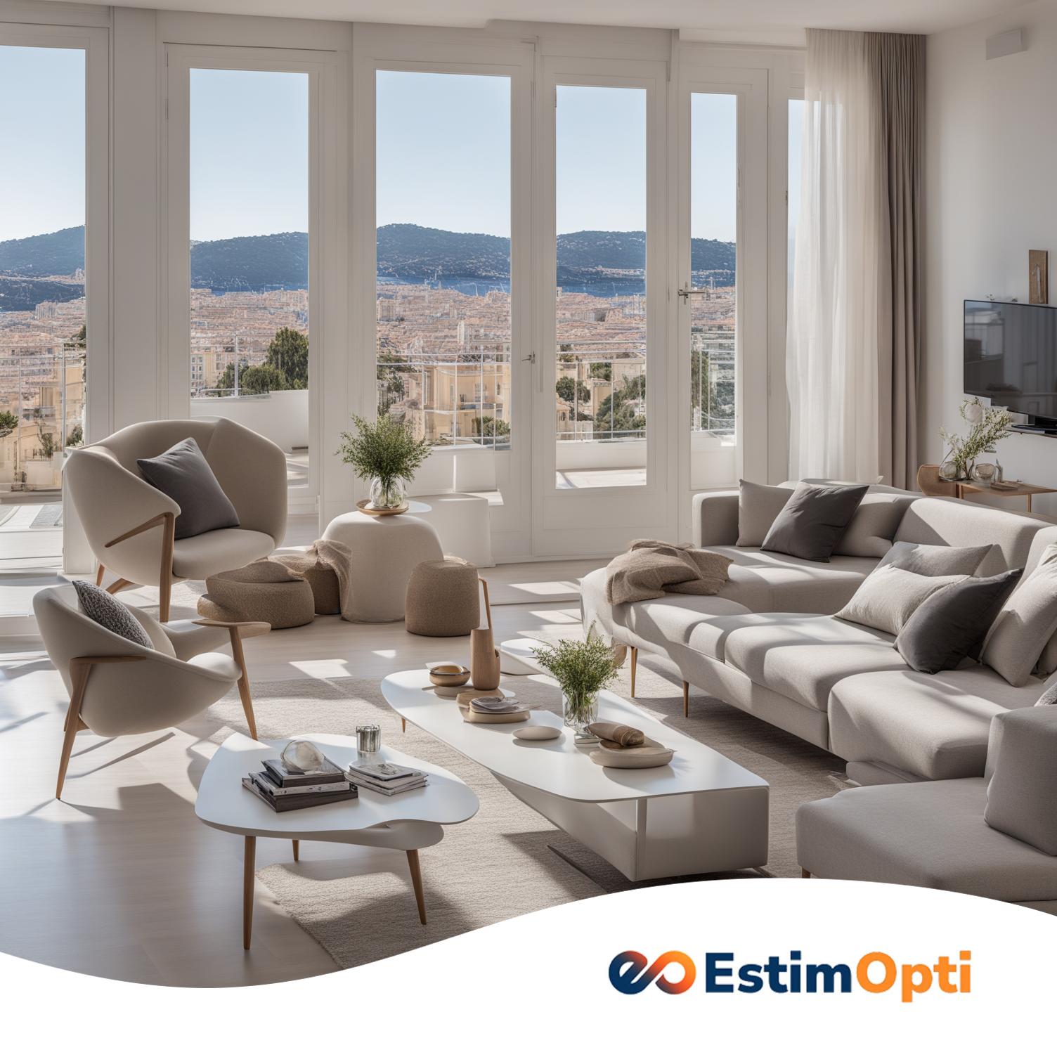 Lire la suite à propos de l’article Niches rentables en location saisonnière à Toulon : guide 2025