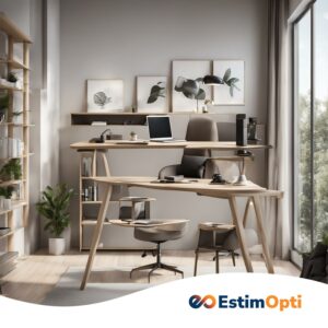 Lire la suite à propos de l’article Niches inexploitées en location saisonnière à Vaulx-en-Velin