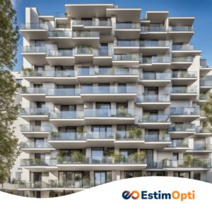 Lire la suite à propos de l’article Locations saisonnières Aulnay-sous-Bois : attentes des investisseurs