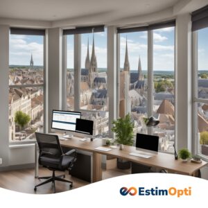 Lire la suite à propos de l’article Locations saisonnières Chartres : répondre aux attentes propriétaires