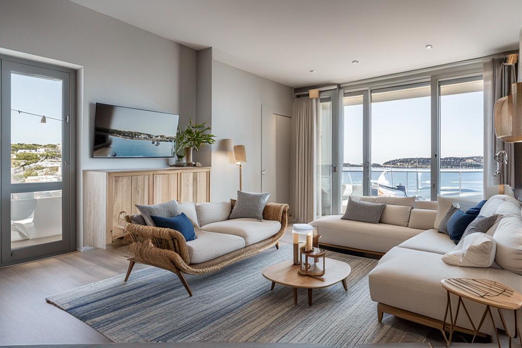 hébergement authentique Lorient patrimoine maritime