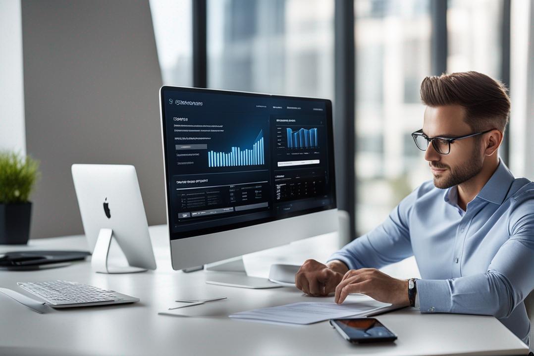 logiciel gestion locative automatisation