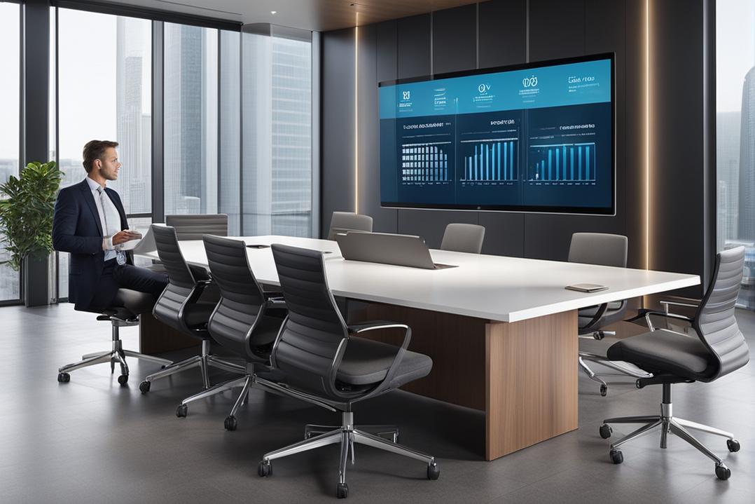 logiciel gestion sous-traitants location saisonnière