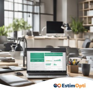 Lire la suite à propos de l’article Logiciels conciergerie Airbnb Besançon : outils pros 2025