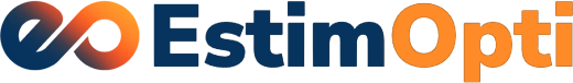 Logo EstimOpti