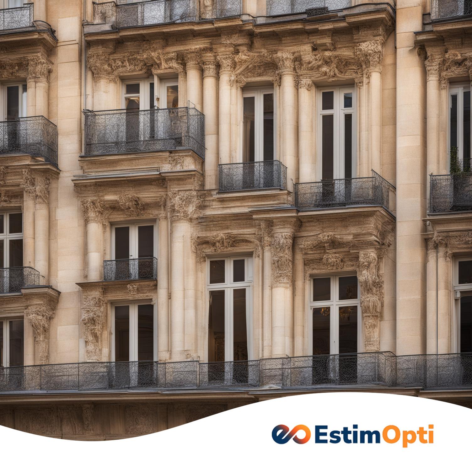 You are currently viewing Loi Denormandie Charleville-Mézières : Guide Investissement 2025