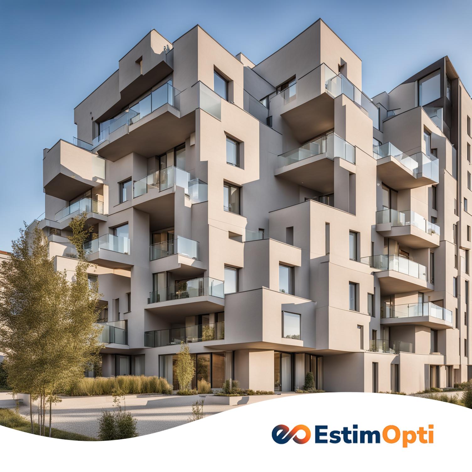 You are currently viewing Loi Pinel Belfort : avantages fiscaux et investissement locatif 2025