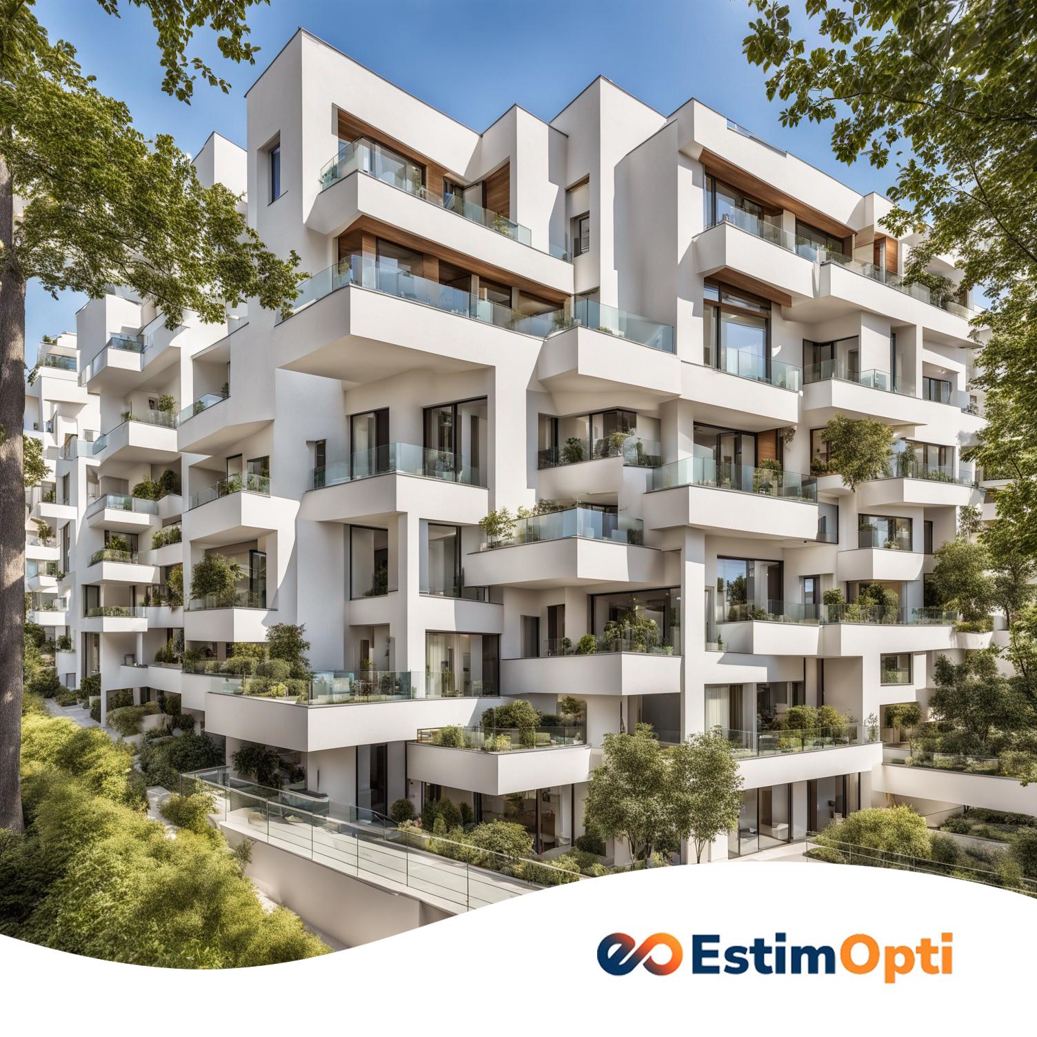 You are currently viewing Loi Pinel Villejuif : avantages fiscaux et investissement immobilier