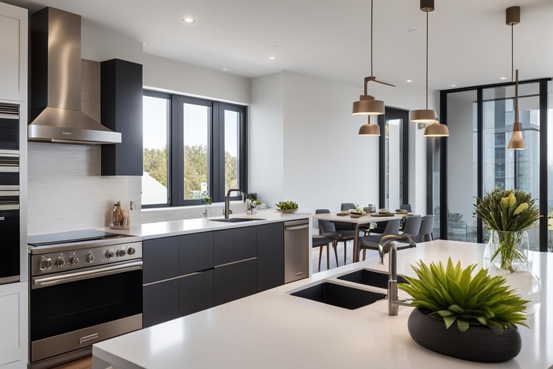 maintenance préventive équipements locatifs