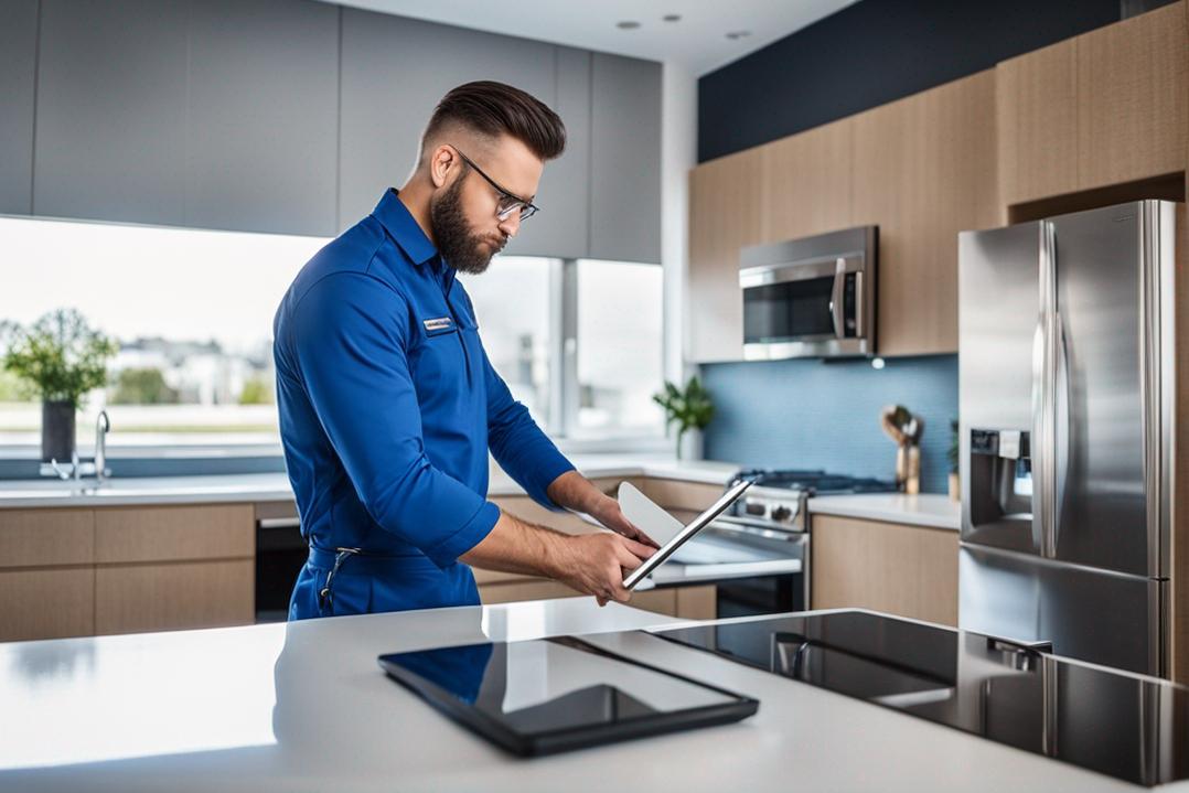 maintenance préventive équipements défaillants