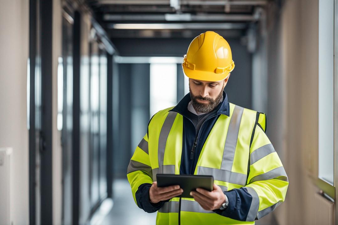 maintenance préventive gestion immobilière logiciel