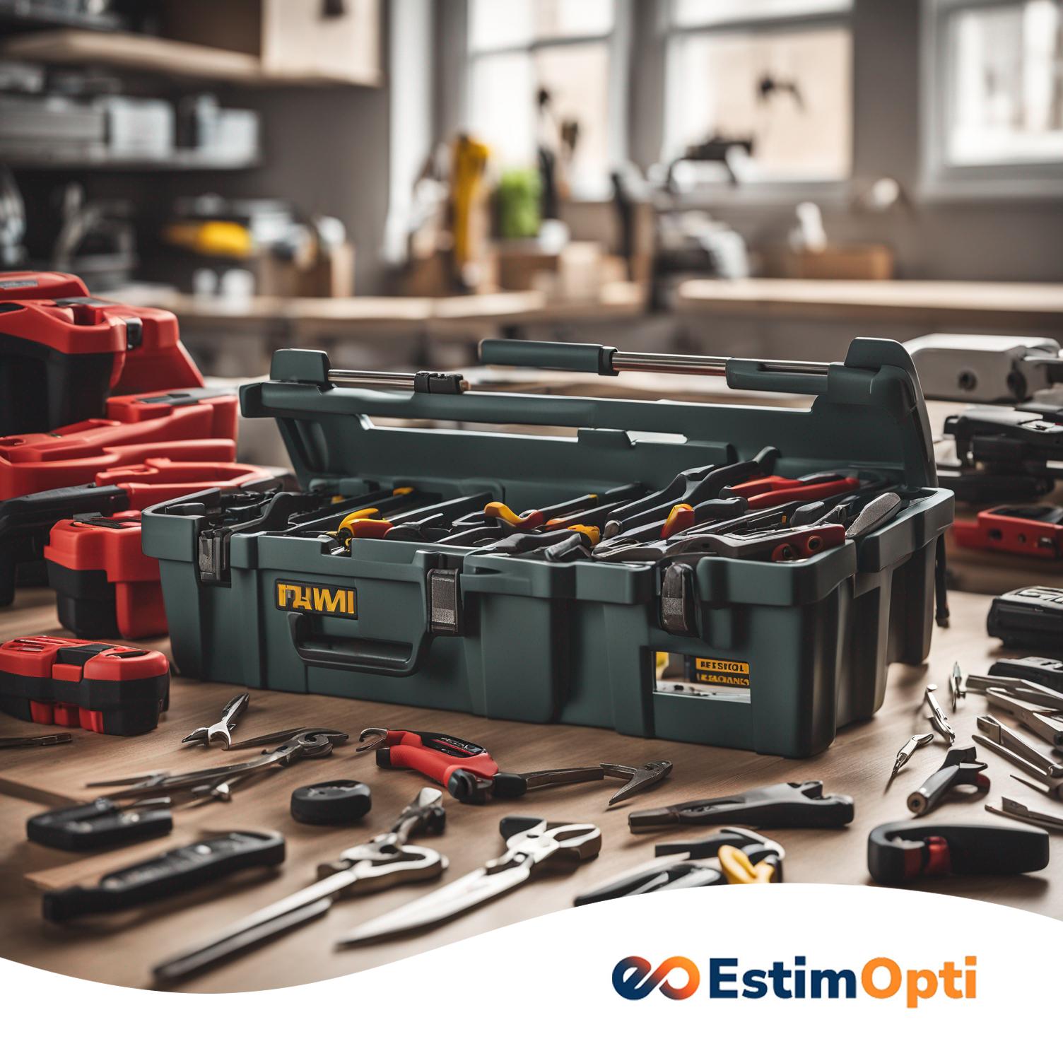 You are currently viewing Maintenance préventive location saisonnière Corbeil-Essonnes 2025