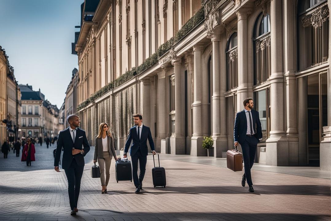 marché location saisonnière Belfort