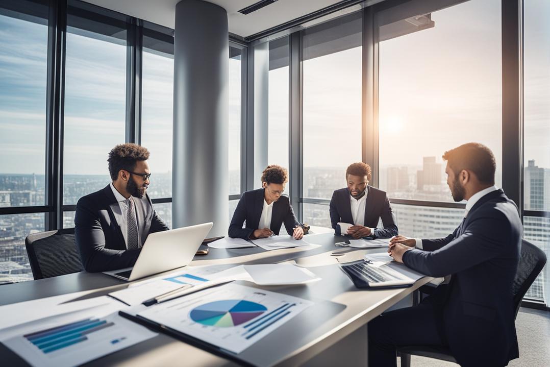 marge opérationnelle logement rentabilité gestion