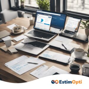 Lire la suite à propos de l’article Marketing pour agences Airbnb à Viry-Châtillon : stratégies efficaces