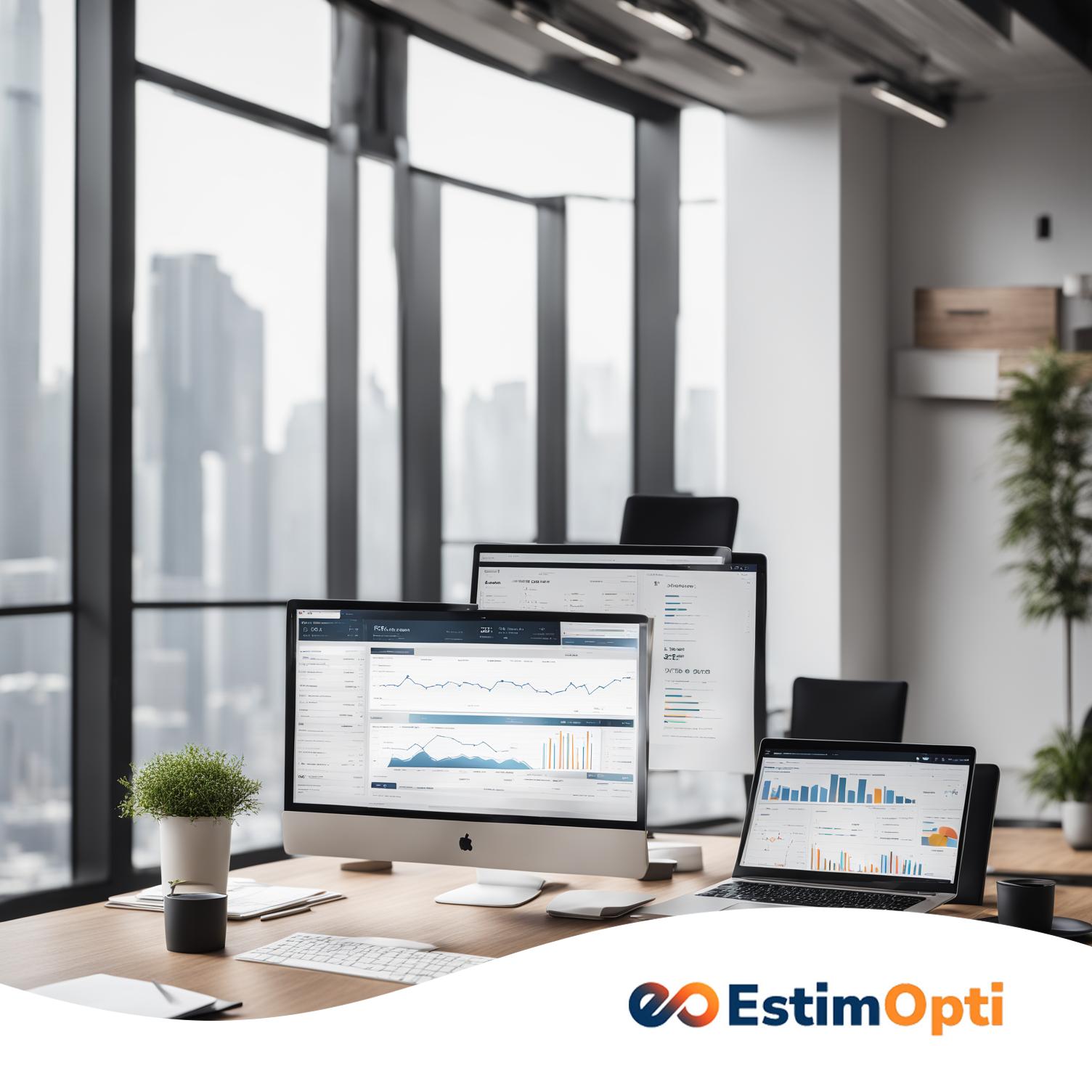 You are currently viewing Marketing agence gestion Airbnb Corbeil-Essonnes : stratégies efficaces