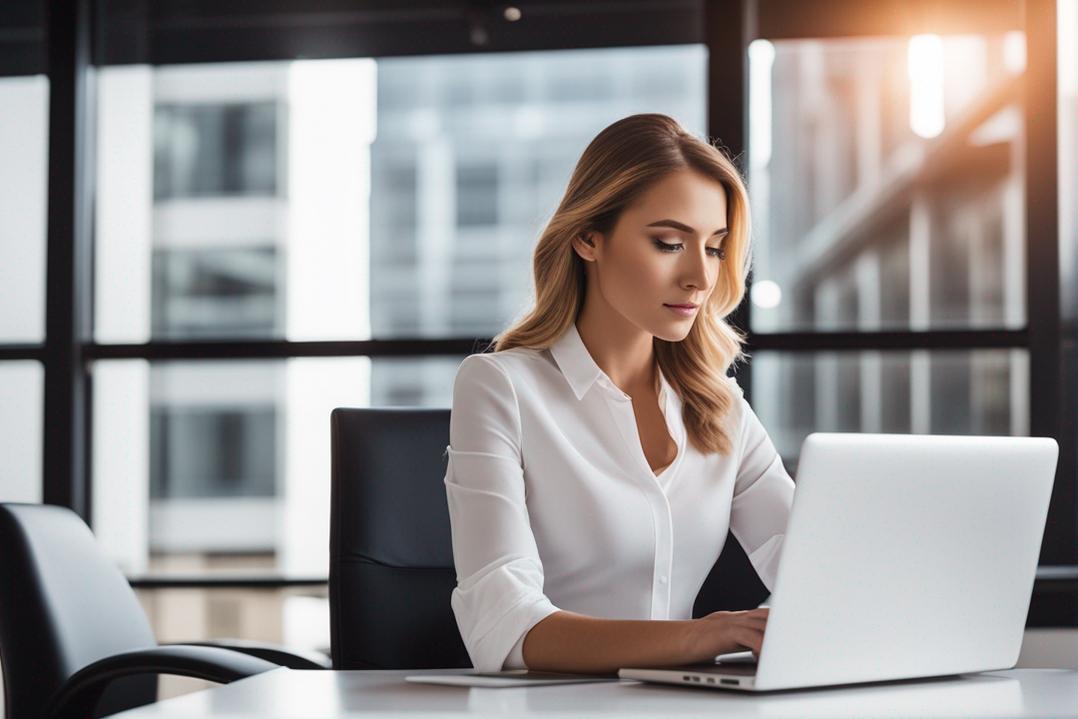 marketing automation locations saisonnières Drancy
