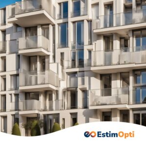 Lire la suite à propos de l’article Marketing conciergerie Airbnb Asnières : stratégies pour se démarquer