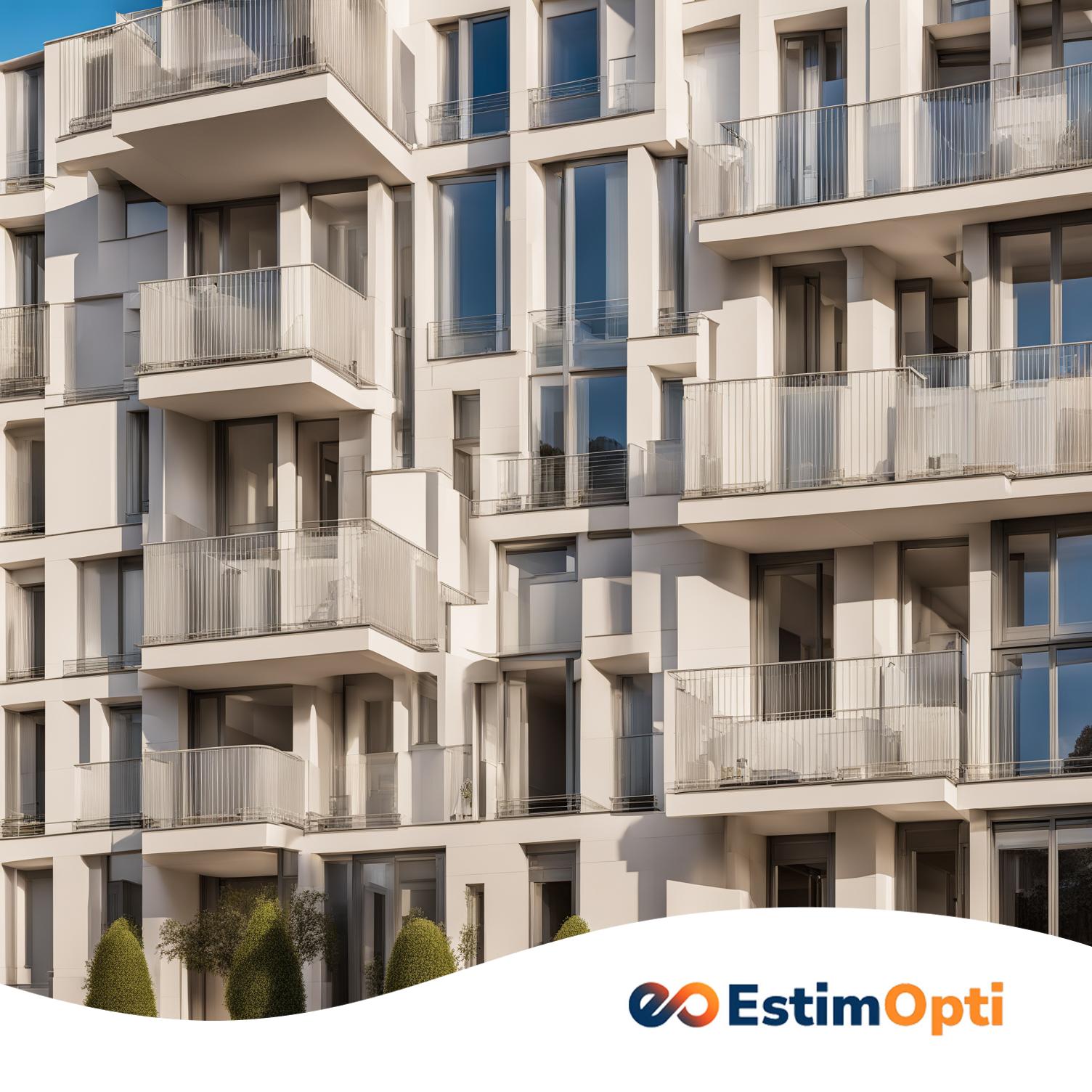 You are currently viewing Marketing conciergerie Airbnb Asnières : stratégies pour se démarquer