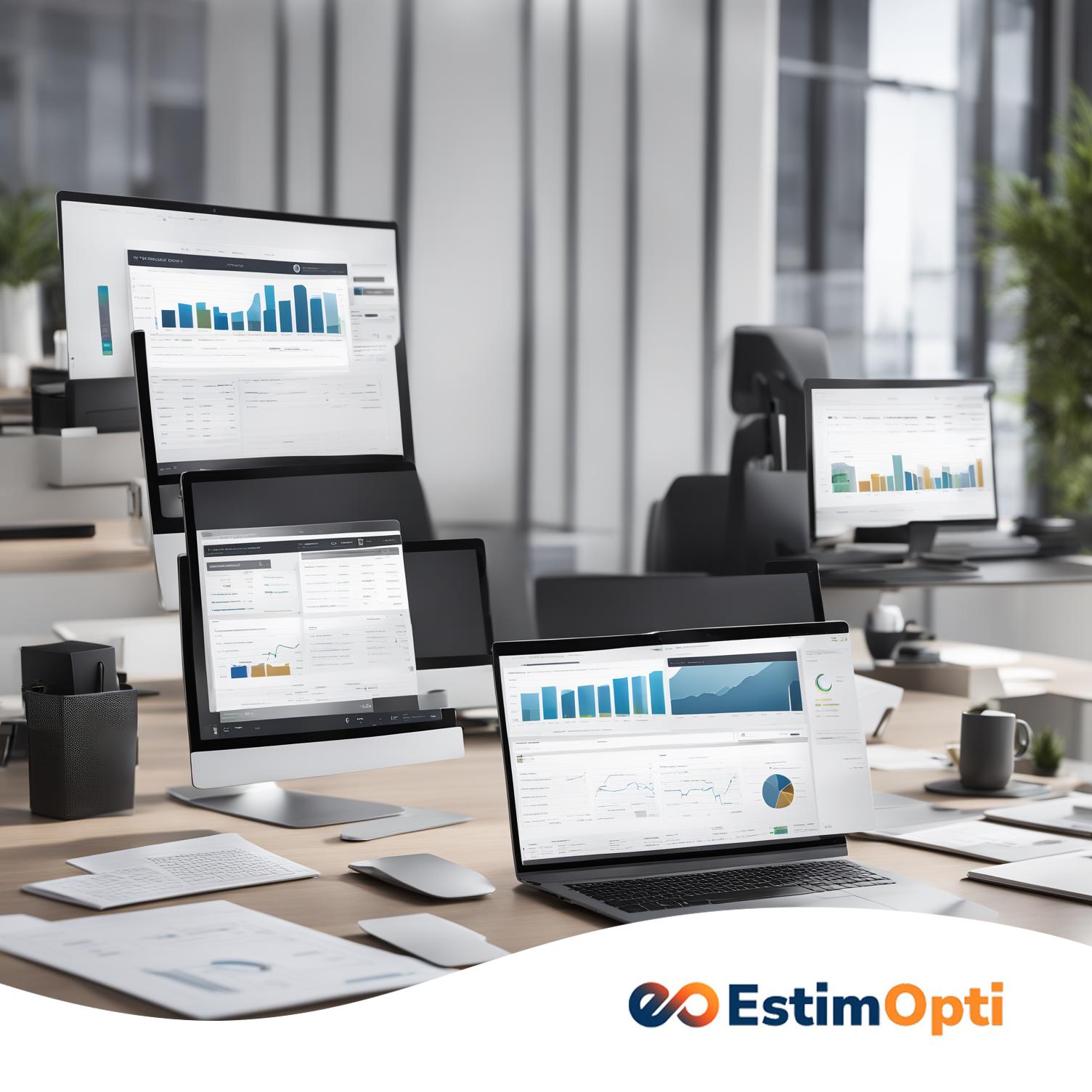 You are currently viewing Marketing conciergerie Maubeuge : stratégies pour attirer clients 2025