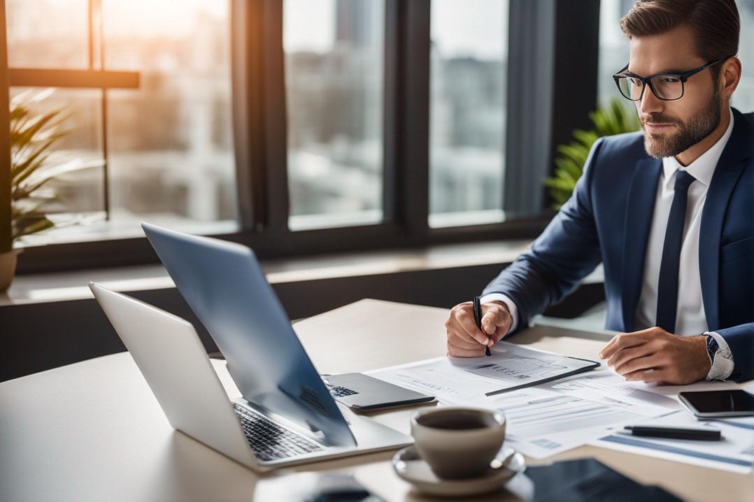 marketing digital agence immobiliere Mont-de-Marsan