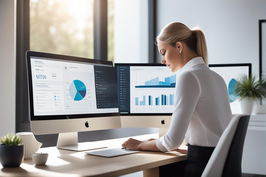 marketing digital immobilier Mulhouse