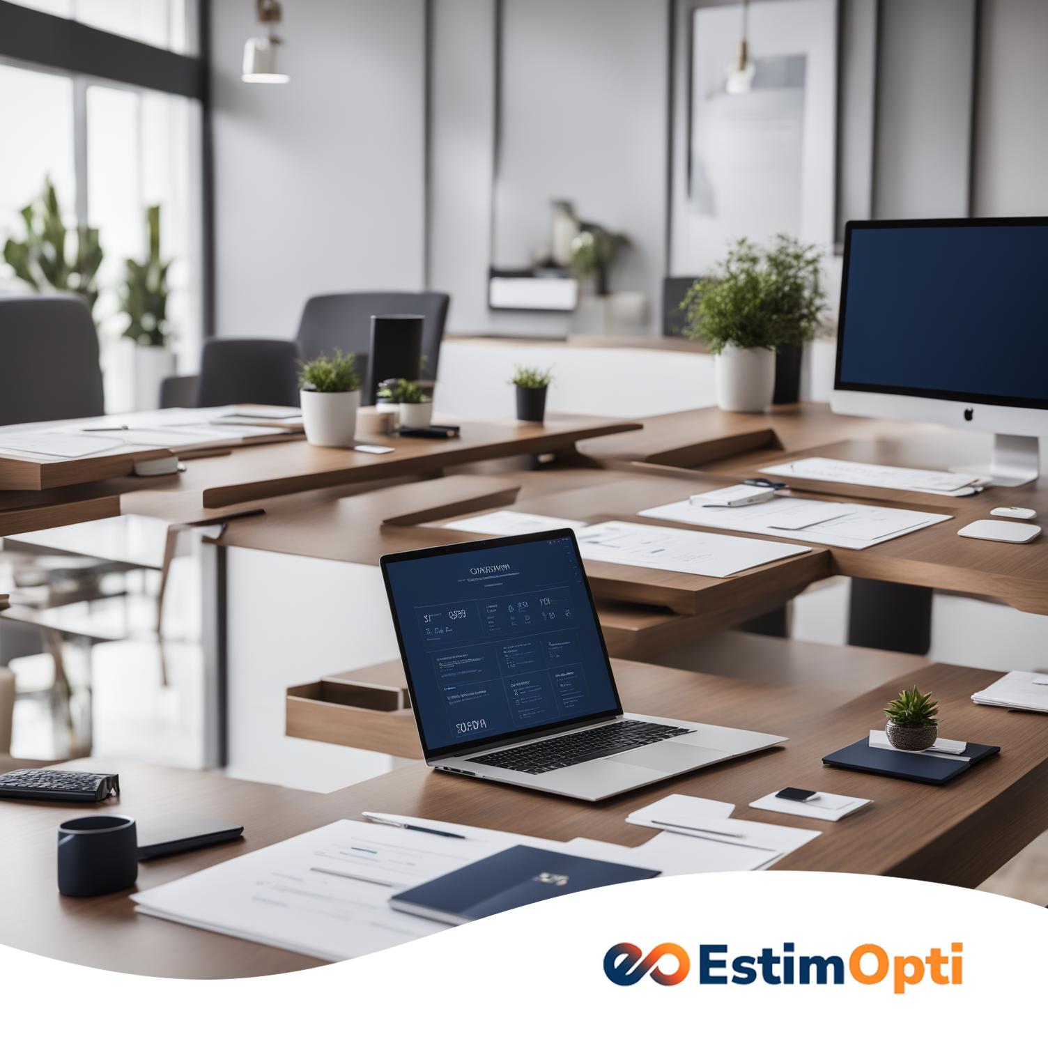 You are currently viewing Créer une marque forte pour sa conciergerie Airbnb à Palaiseau