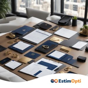 Lire la suite à propos de l’article Créer une marque forte pour sa conciergerie Airbnb au Plessis-Robinson