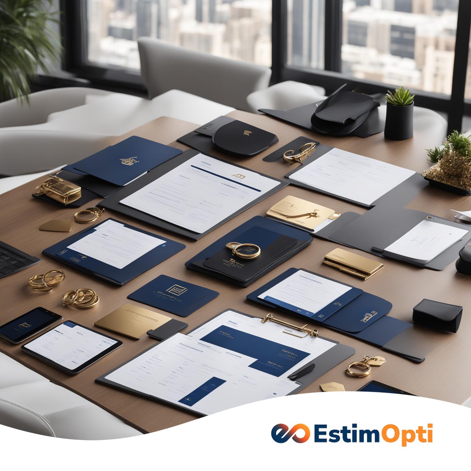 Lire la suite à propos de l’article Créer une marque forte pour sa conciergerie Airbnb au Plessis-Robinson