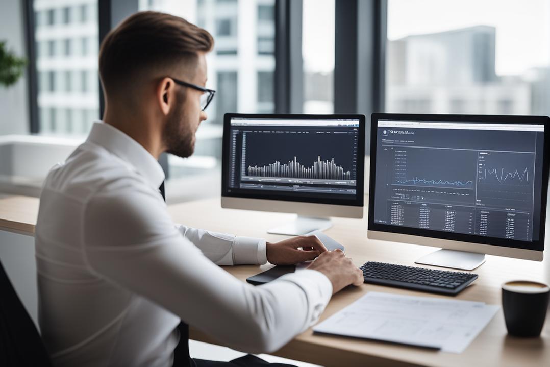 maximisation revenus locatifs Rillieux-la-Pape