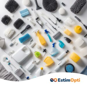 Lire la suite à propos de l’article Ménage Airbnb Nogent-sur-Marne : interne ou externe pour votre agence ?