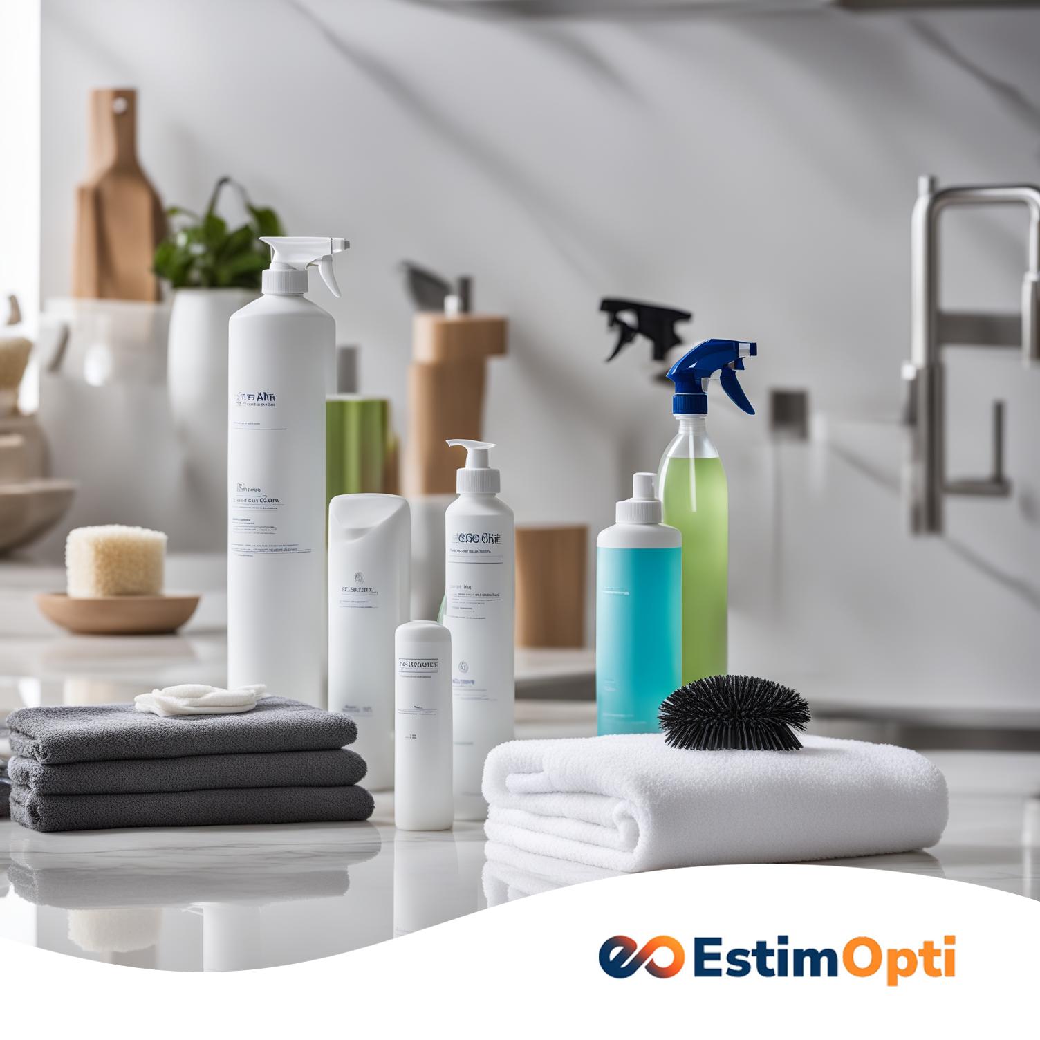 You are currently viewing Ménage Airbnb à Quimper : internaliser ou externaliser ?