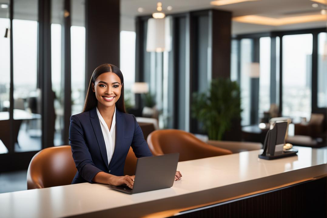 communication voyageurs messagerie unifiée Thonon