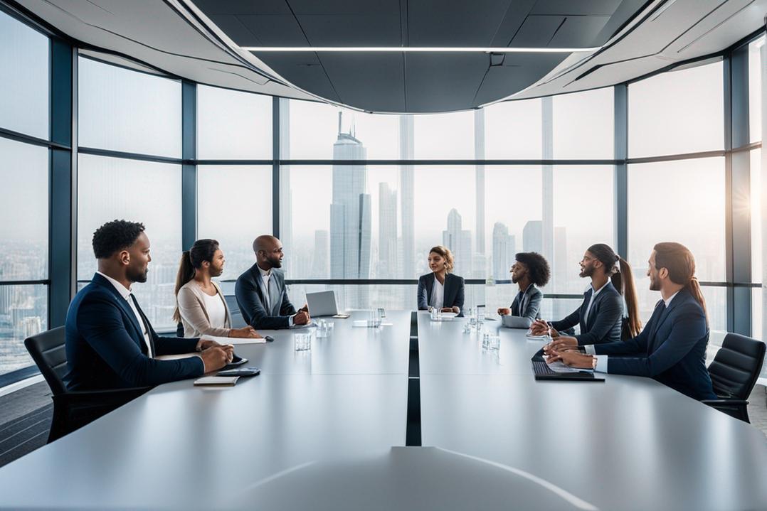 monitoring efficacité communication métriques données