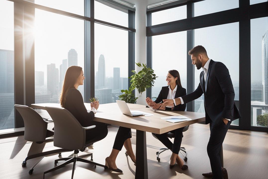 conciergerie airbnb revenus commission tremblay