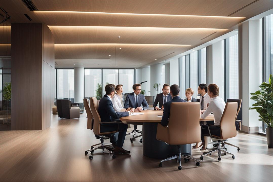 règlement copropriété location saisonnière assemblée