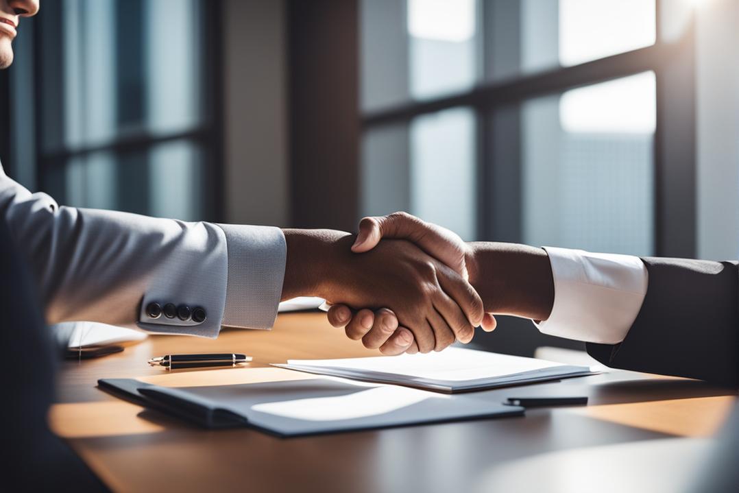 mutualisation ressources conciergerie partenariats locaux